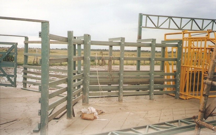 calceta embudo madera plástica embarcaderos manga camino coso senda plaza ruedo arena cargadero construcciones ganado instalaciones para ganado embarcadero bascula camino corral establo 01 calceta embudo madera plástica embarcaderos manga camino coso senda plaza ruedo arena cargadero construcciones ganado instalaciones para ganado calceta embudo madera plástica embarcaderos manga camino coso senda plaza ruedo arena cargadero construcciones ganado instalaciones para ganado embarcadero bascula camino corral establo 01 embarcadero bascula camino corral establo 01